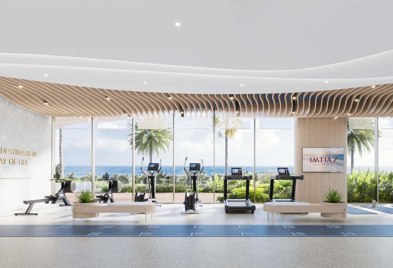 SEA SIDE | JACUZZI | CORNER UNIT | BEACHFRONT - 7