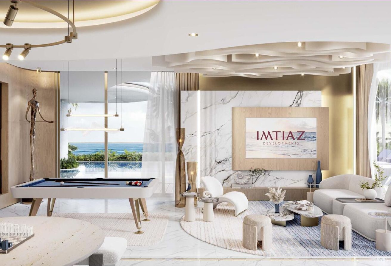 SEA SIDE | JACUZZI | CORNER UNIT | BEACHFRONT - 10