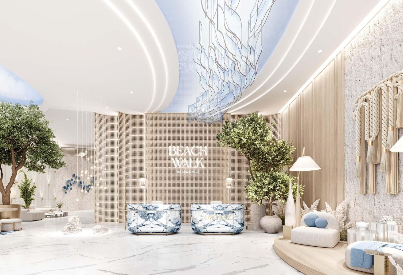 SEA SIDE | JACUZZI | CORNER UNIT | BEACHFRONT - 11