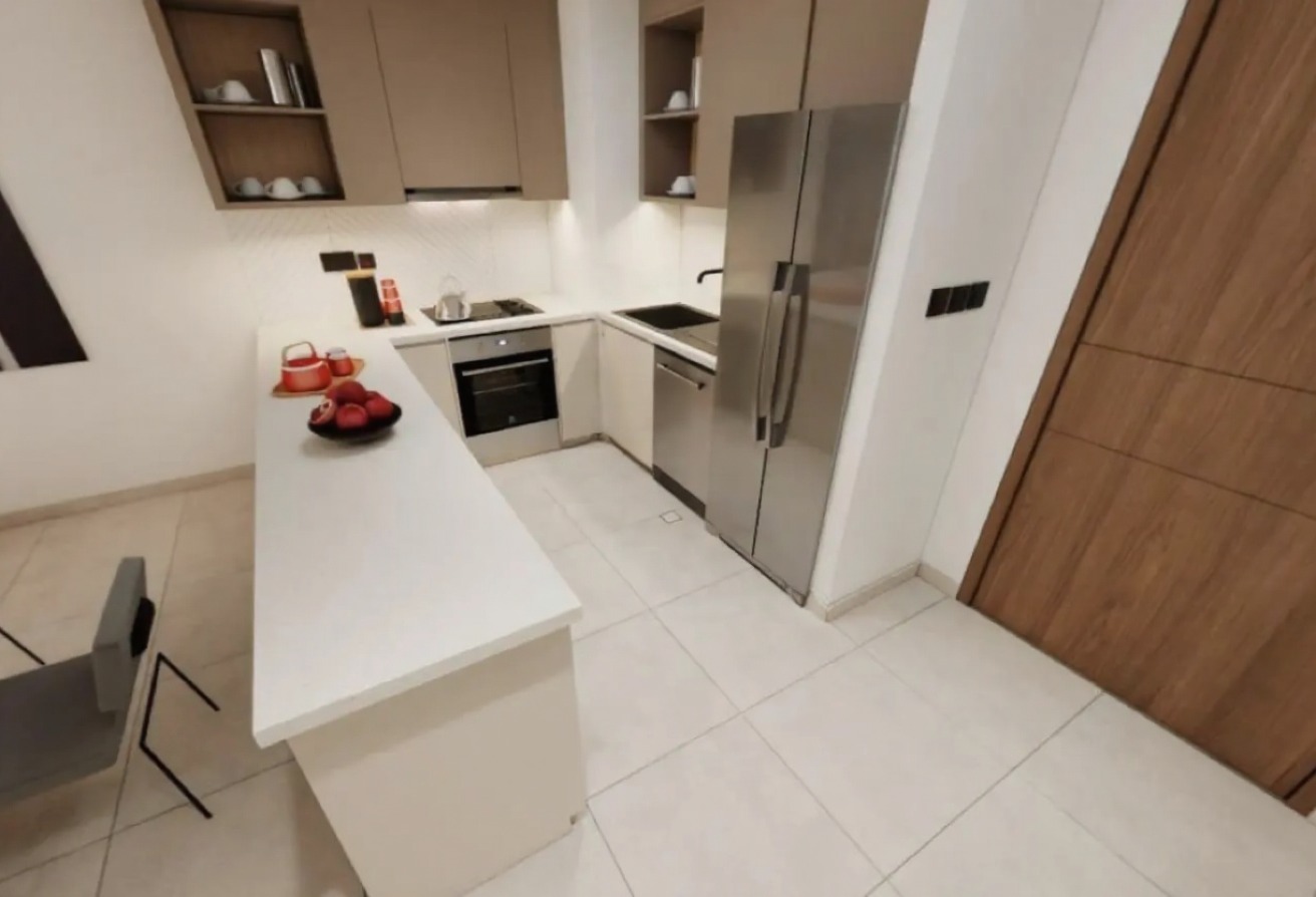 LOWEST PRICE | INVESTOR DEAL | PERFECT LIVING - 3