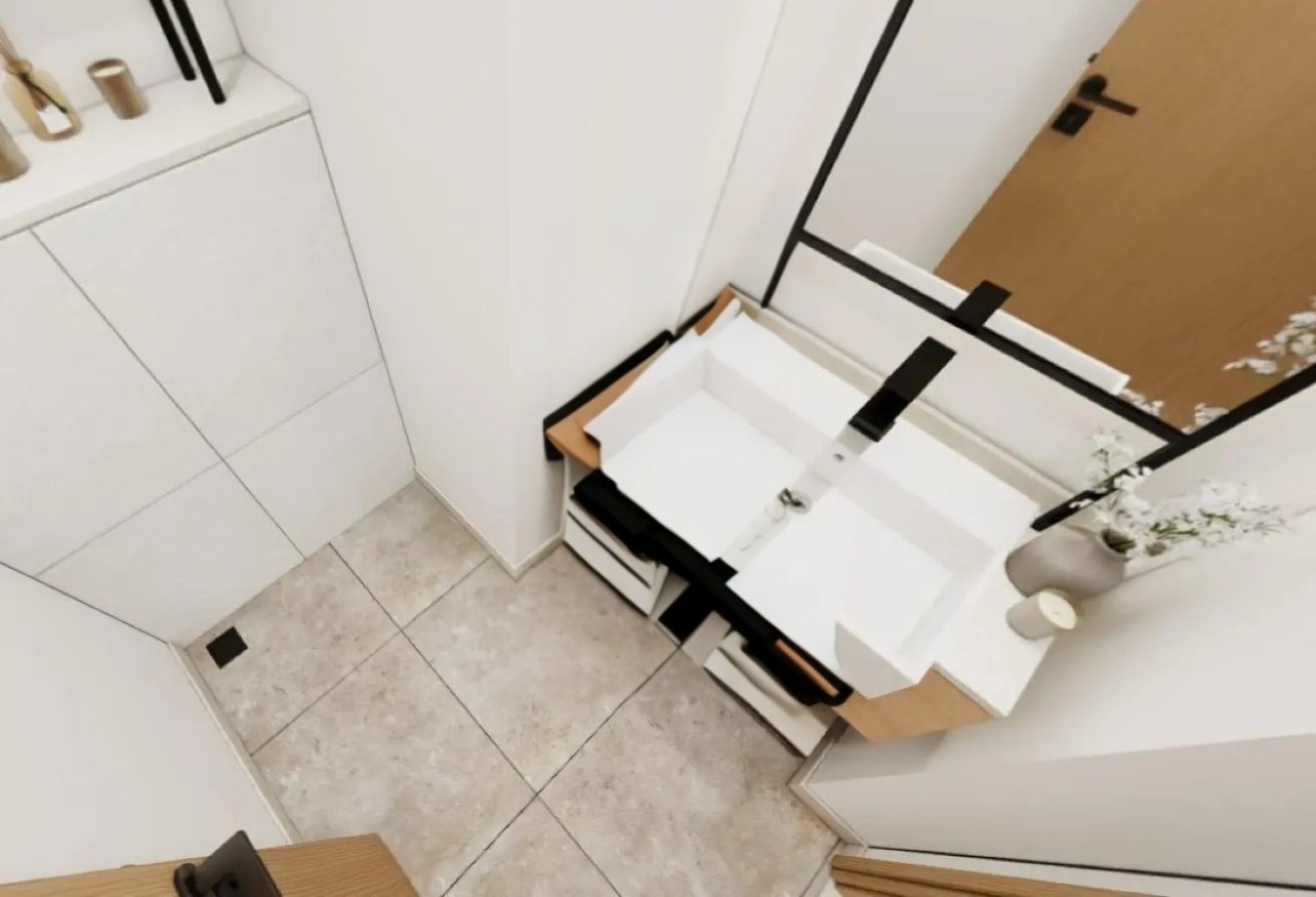 LOWEST PRICE | INVESTOR DEAL | PERFECT LIVING - 7