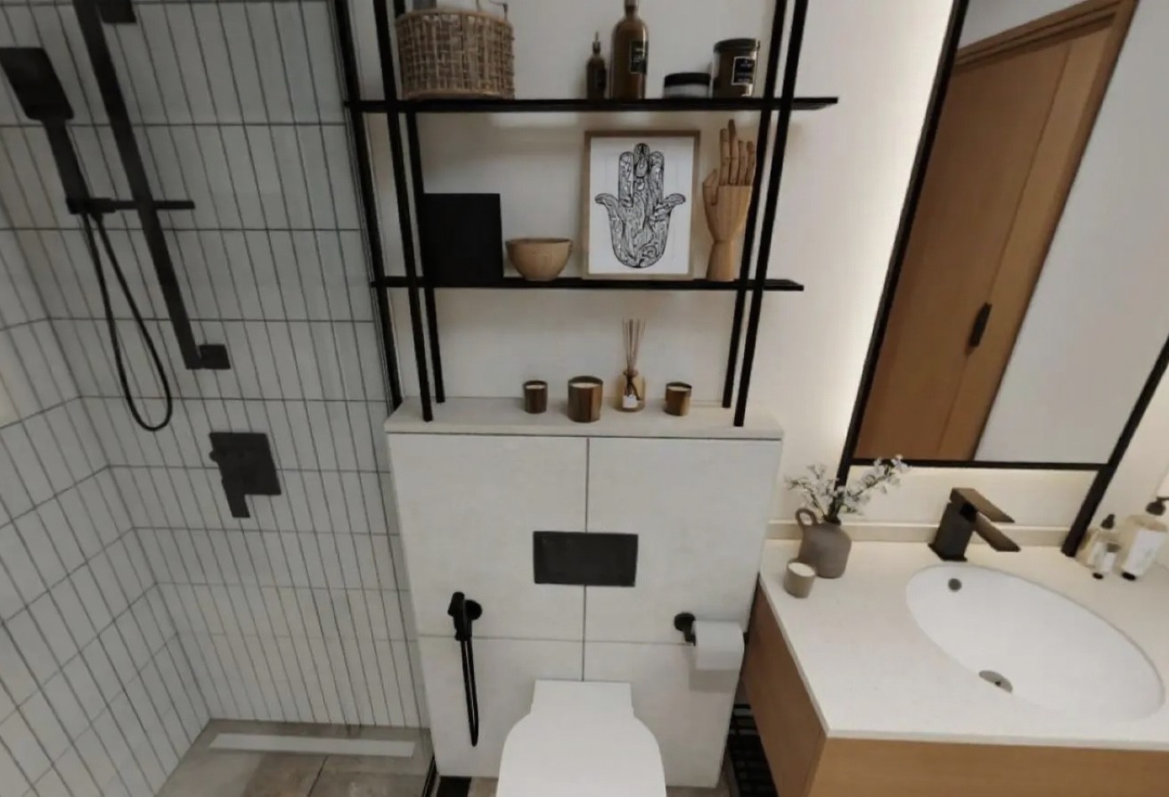 LOWEST PRICE | INVESTOR DEAL | PERFECT LIVING - 6