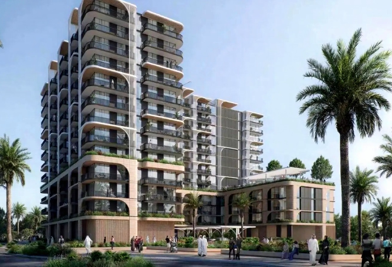 LOWEST PRICE | INVESTOR DEAL | PERFECT LIVING - 9