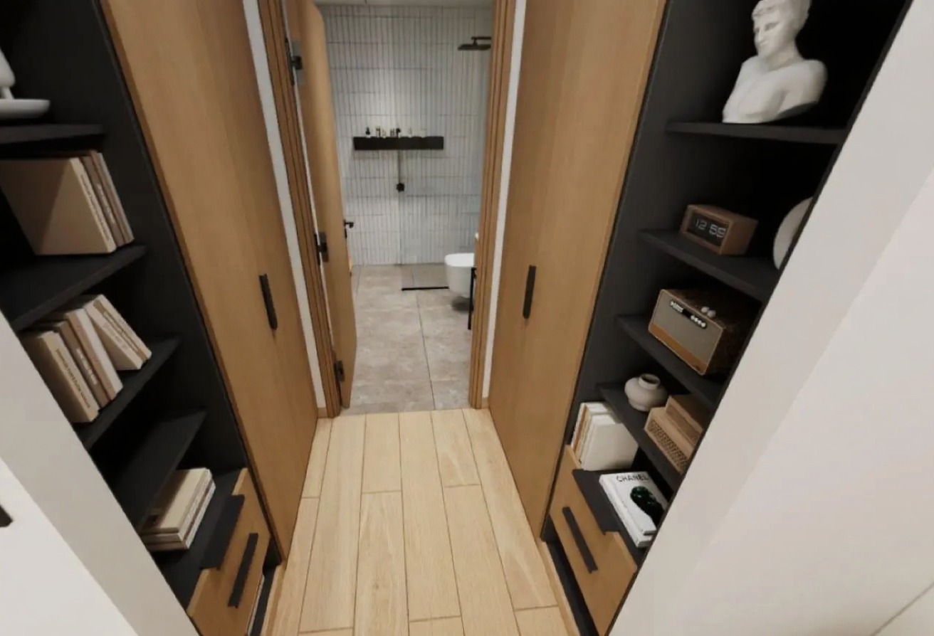 LOWEST PRICE | INVESTOR DEAL | PERFECT LIVING - 5