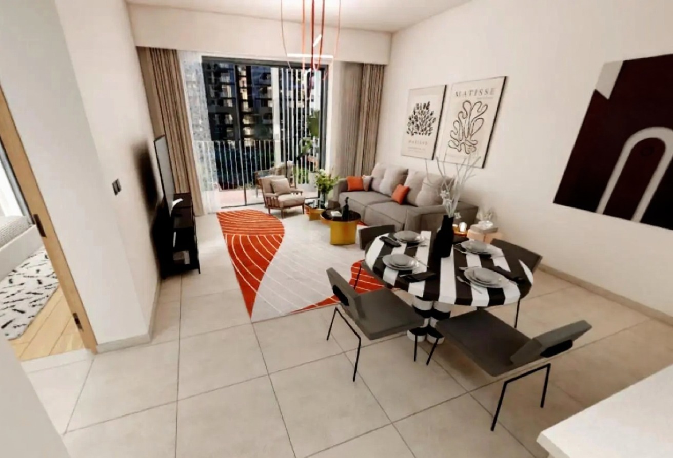 LOWEST PRICE | INVESTOR DEAL | PERFECT LIVING