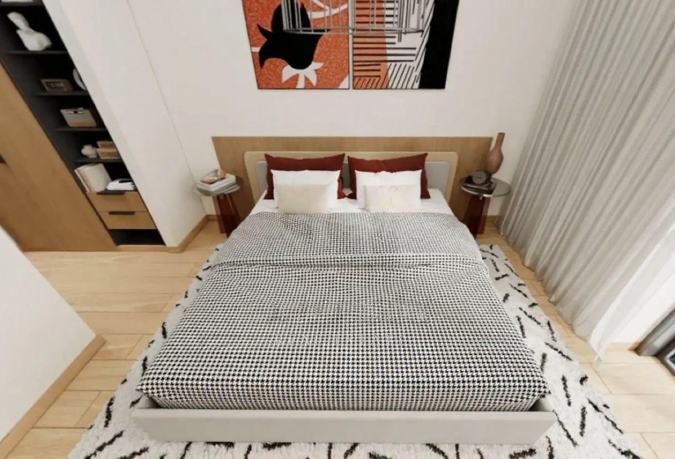 LOWEST PRICE | INVESTOR DEAL | PERFECT LIVING - 4