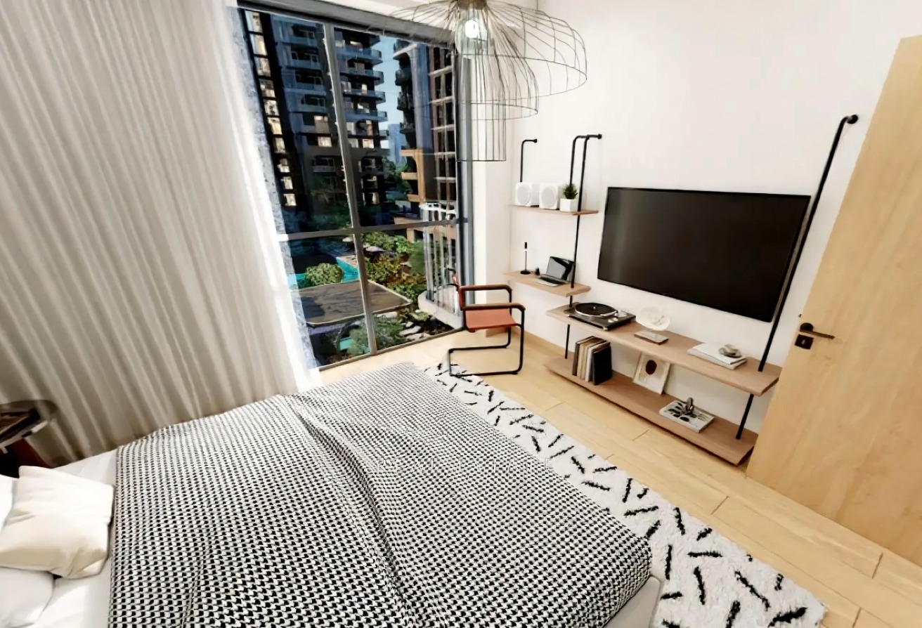 LOWEST PRICE | INVESTOR DEAL | PERFECT LIVING - 2