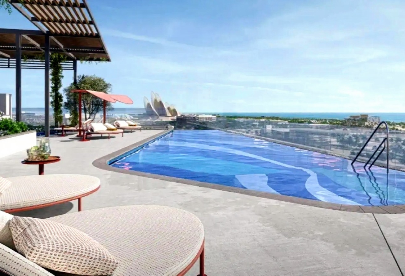 LOWEST PRICE | INVESTOR DEAL | PERFECT LIVING - 8