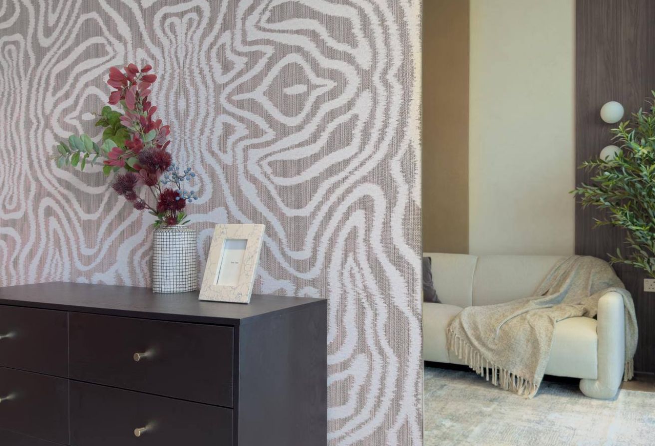 MARINA VIEW | UPGRADED | LUXURY | HIGH FLOOR - 10