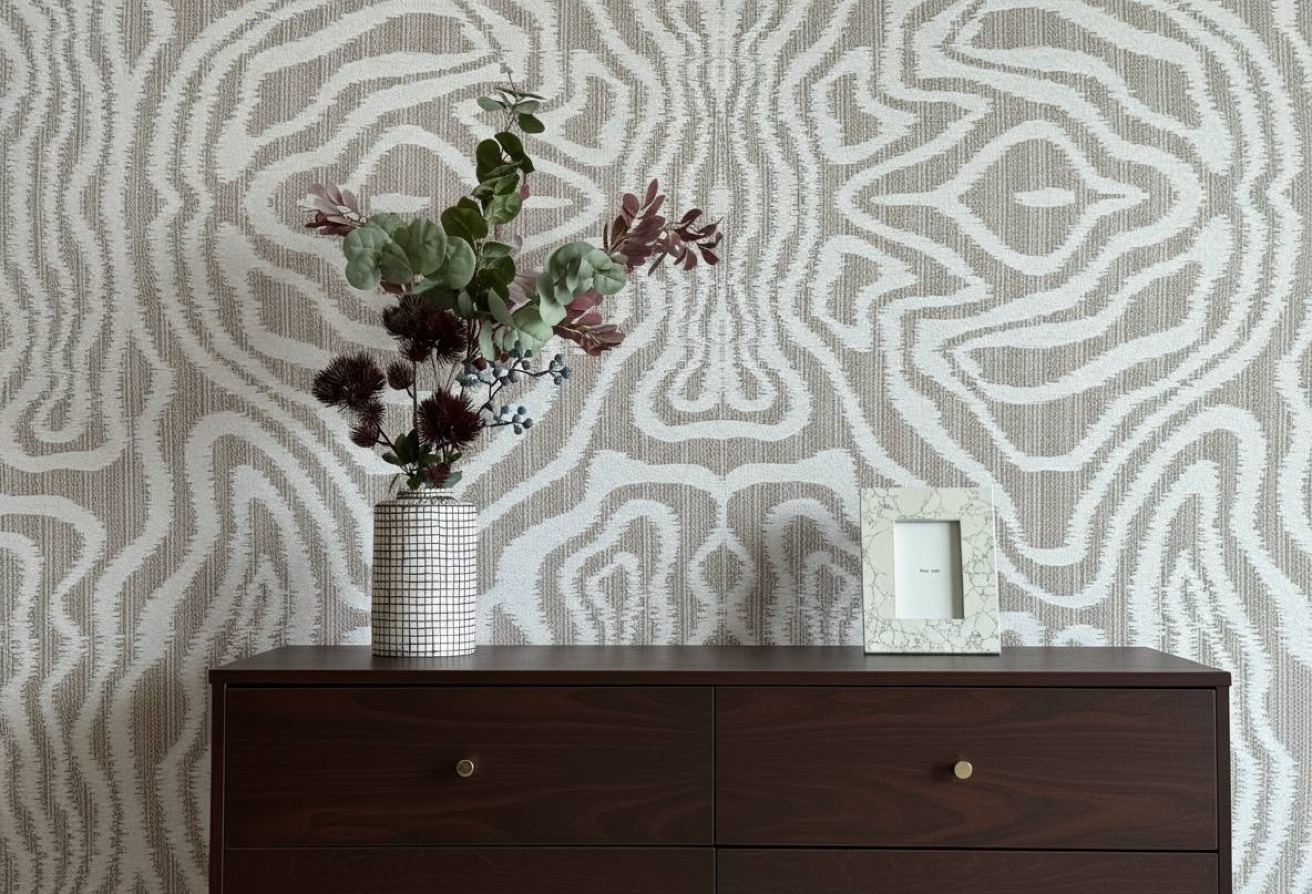 MARINA VIEW | UPGRADED | LUXURY | HIGH FLOOR - 27