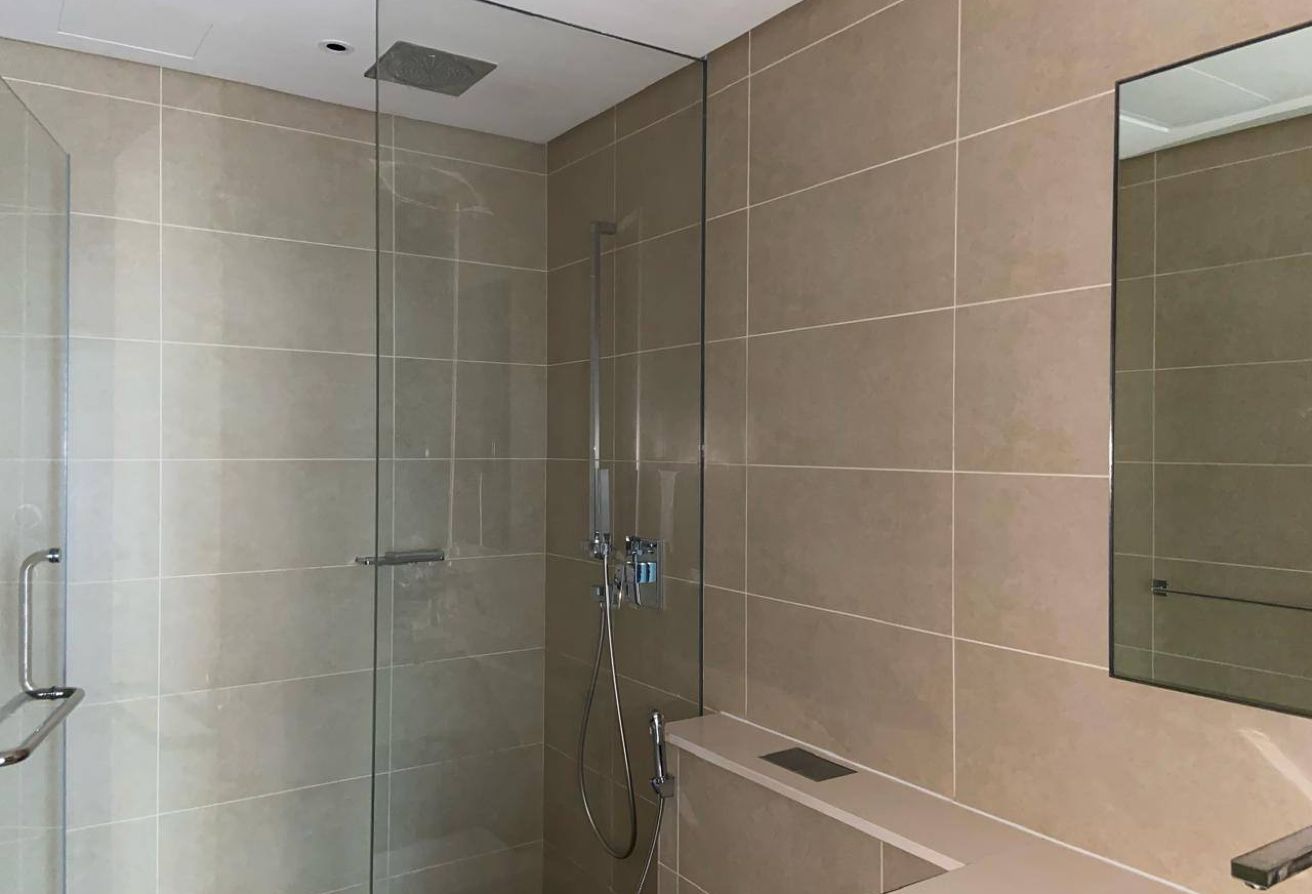 SPACIOUS 2BR | PANORAMIC VIEWS | DUBAI MARINA - 6