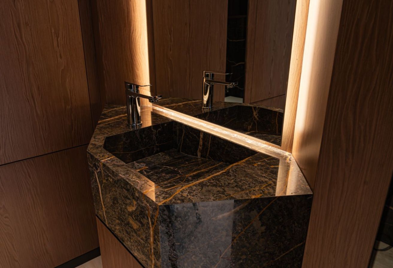 FULLY UPGRADED VILLA | OUTDOOR KITCHEN | GARDEN - 18