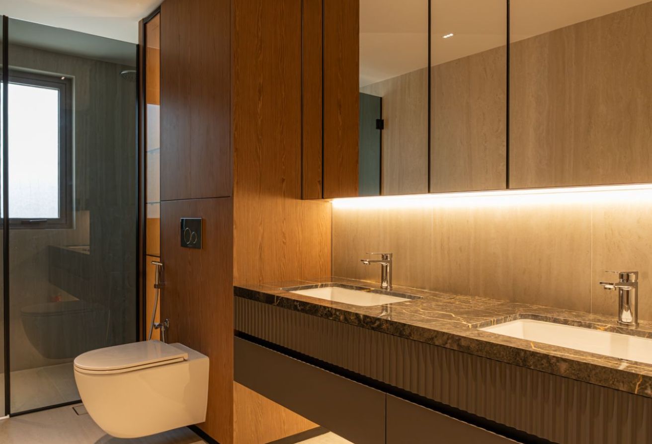 FULLY UPGRADED VILLA | OUTDOOR KITCHEN | GARDEN - 21