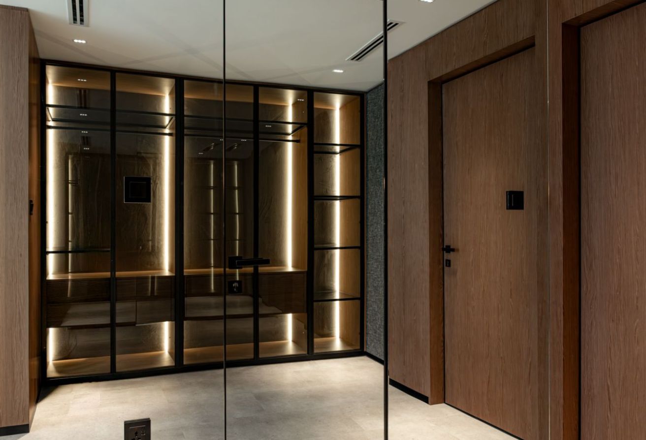 FULLY UPGRADED VILLA | OUTDOOR KITCHEN | GARDEN - 28