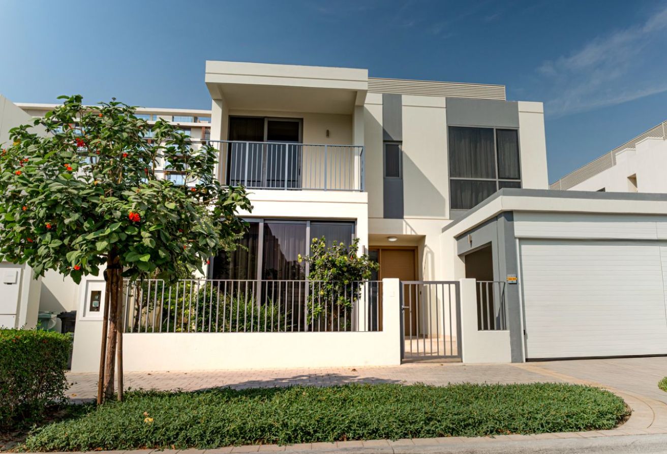 FULLY UPGRADED VILLA | OUTDOOR KITCHEN | GARDEN - 14