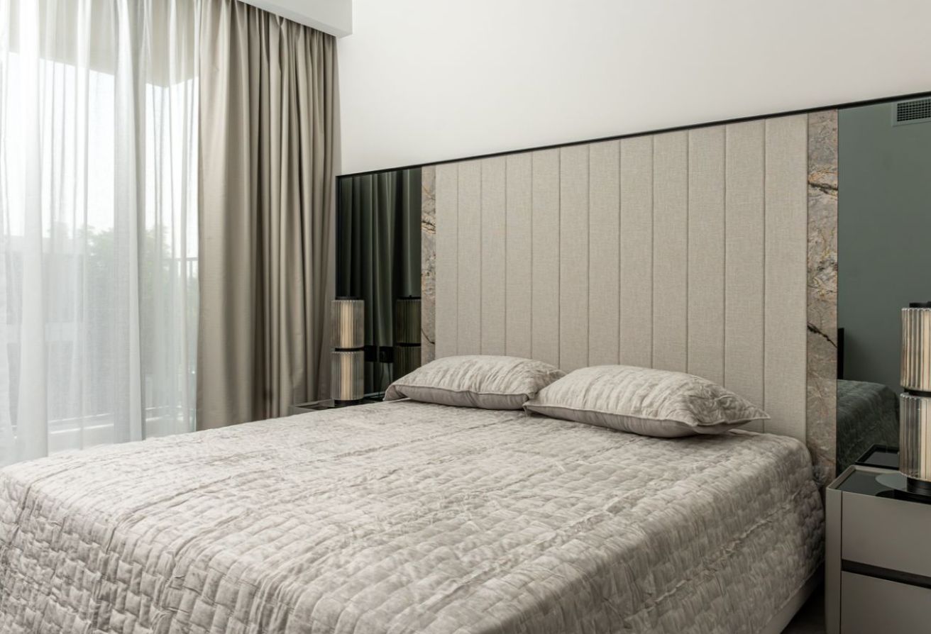 FULLY UPGRADED VILLA | OUTDOOR KITCHEN | GARDEN - 20