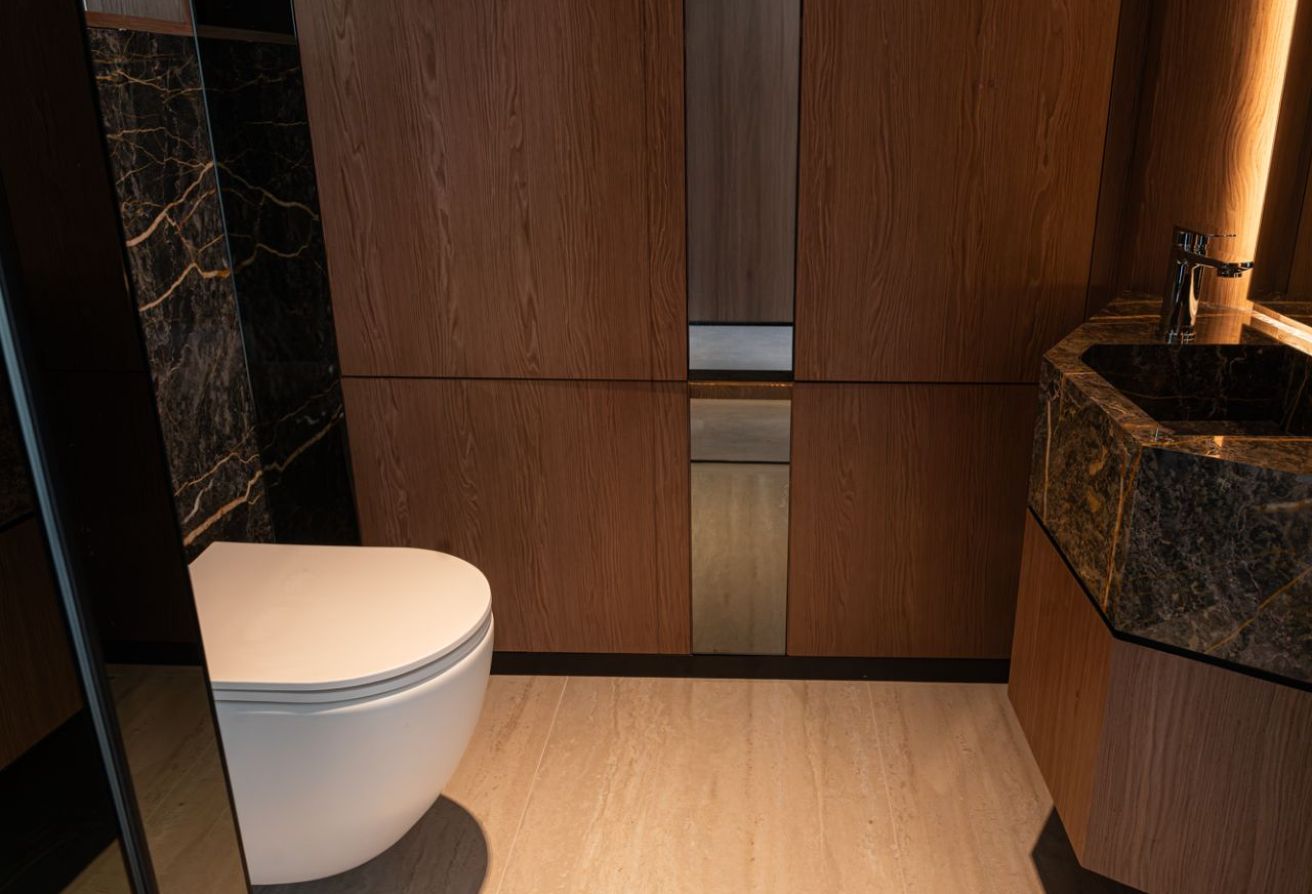 FULLY UPGRADED VILLA | OUTDOOR KITCHEN | GARDEN - 19