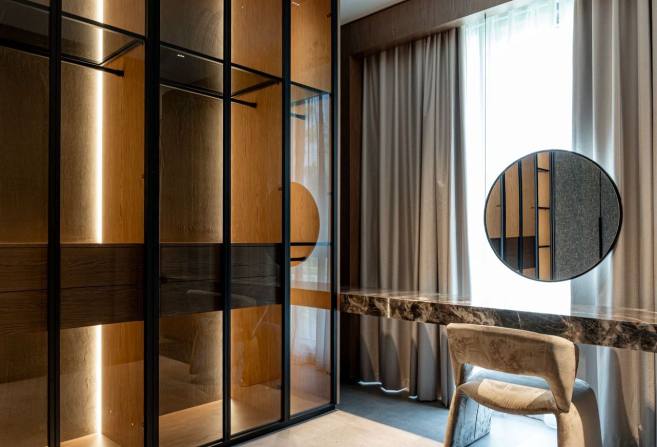 FULLY UPGRADED VILLA | OUTDOOR KITCHEN | GARDEN - 7