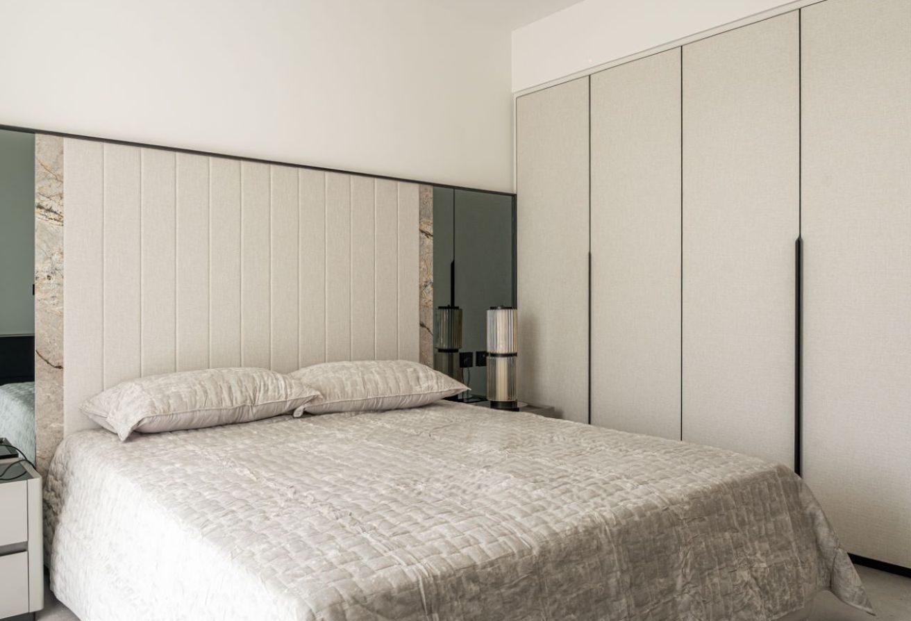 FULLY UPGRADED VILLA | OUTDOOR KITCHEN | GARDEN - 22