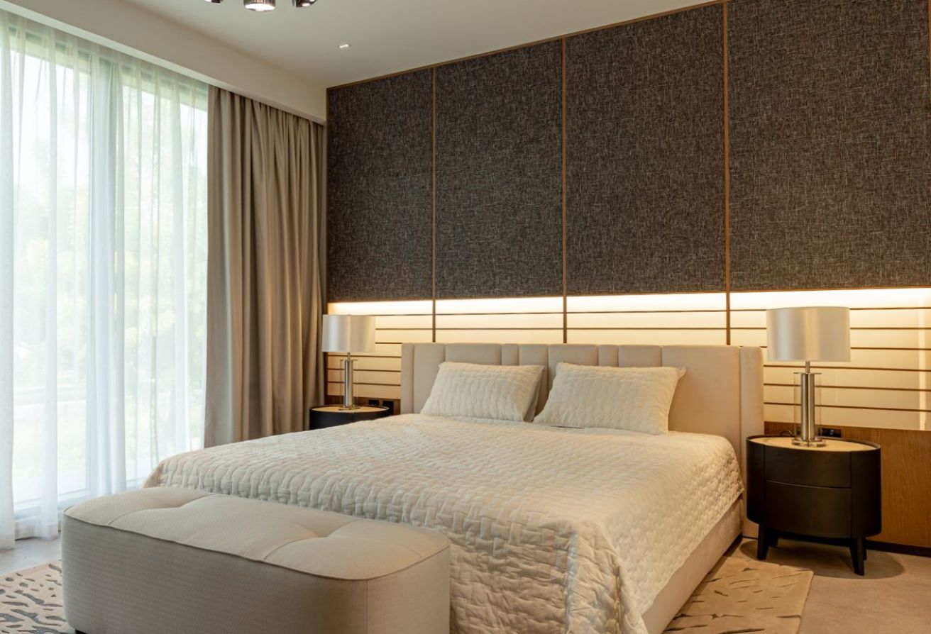 FULLY UPGRADED VILLA | OUTDOOR KITCHEN | GARDEN - 5