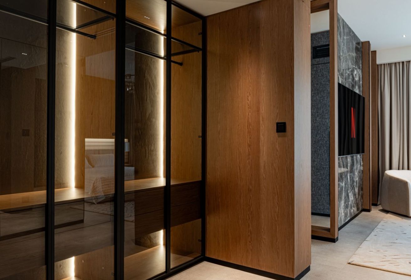 FULLY UPGRADED VILLA | OUTDOOR KITCHEN | GARDEN - 29