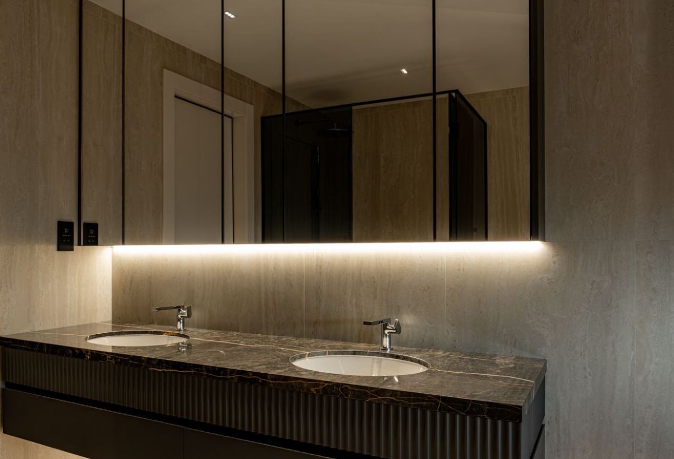 FULLY UPGRADED VILLA | OUTDOOR KITCHEN | GARDEN - 8