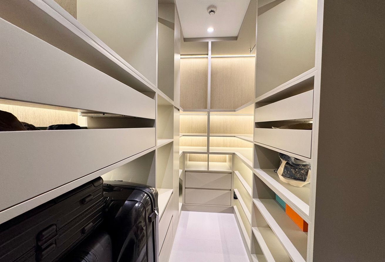 BURJ KHALIFA VIEW | LUXURY TOWNHOUSE | BEST PRICE - 12