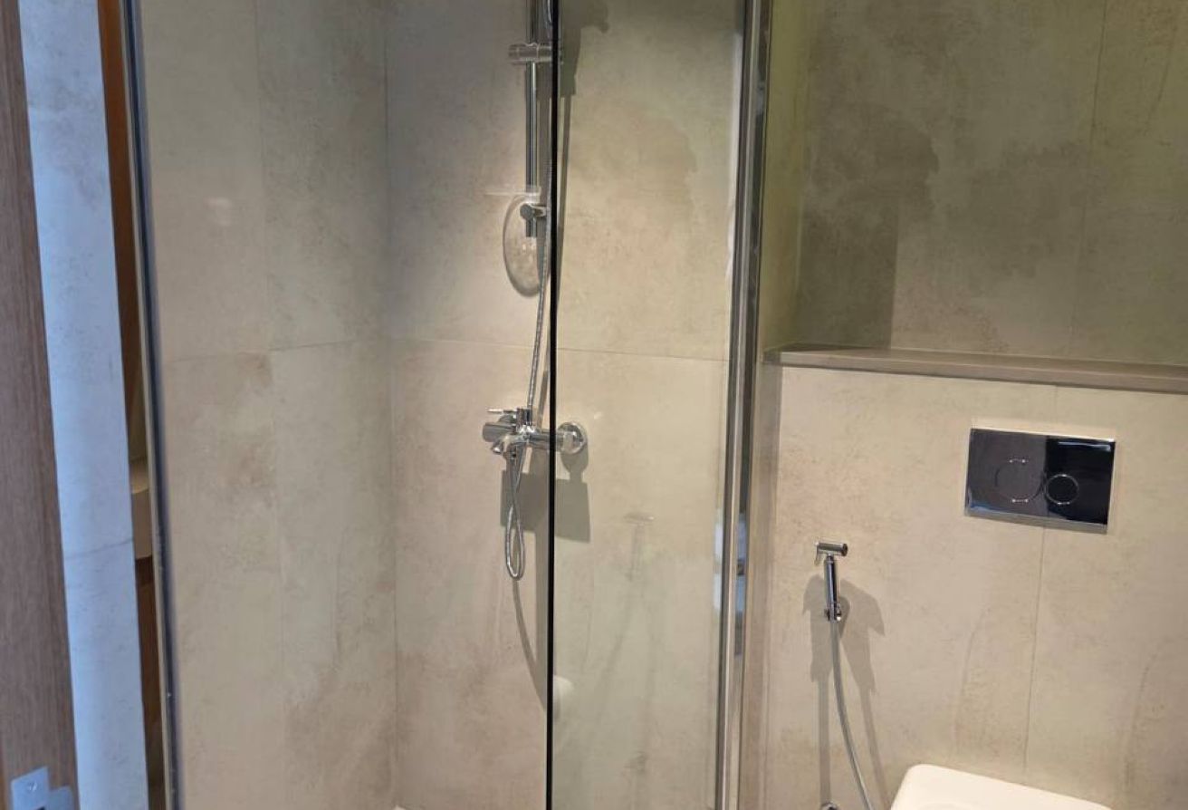 READY TO MOVE | FAMILY COMMUNITY | LAGOON VIEW - 7