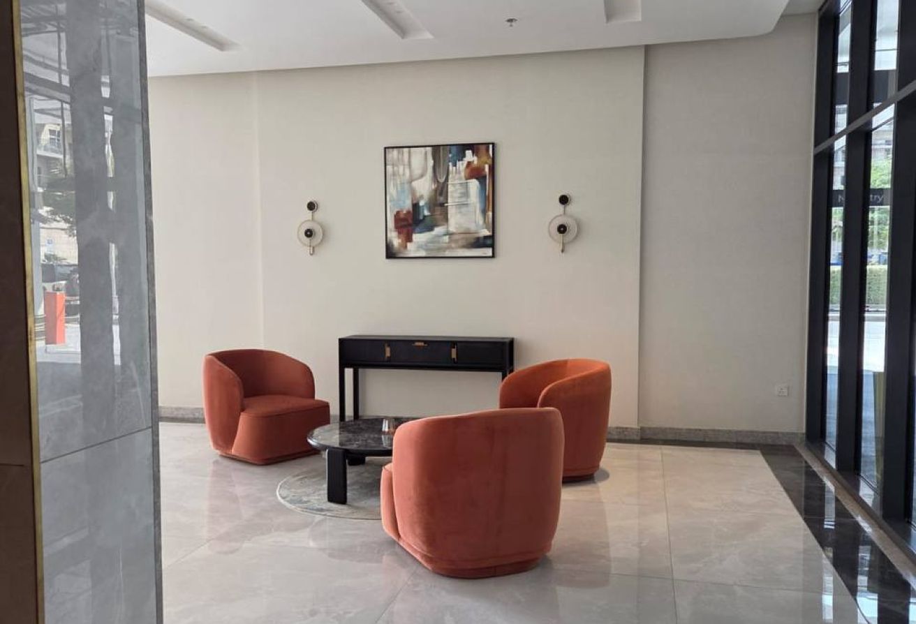 READY TO MOVE | FAMILY COMMUNITY | LAGOON VIEW - 11