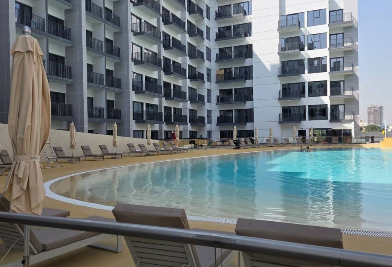 READY TO MOVE | FAMILY COMMUNITY | LAGOON VIEW - 15