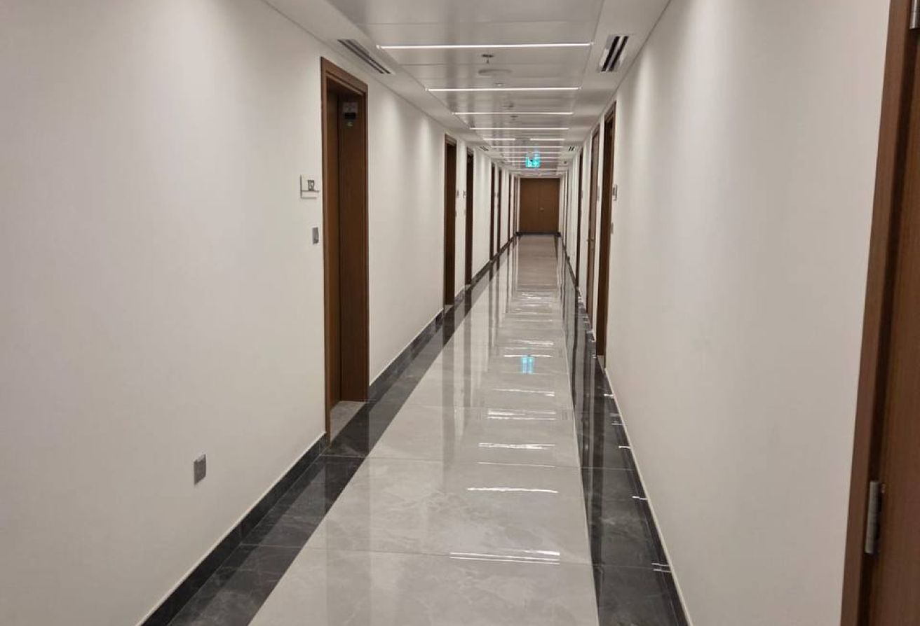 READY TO MOVE | FAMILY COMMUNITY | LAGOON VIEW - 5