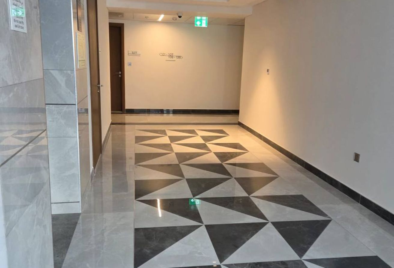 READY TO MOVE | FAMILY COMMUNITY | LAGOON VIEW - 9