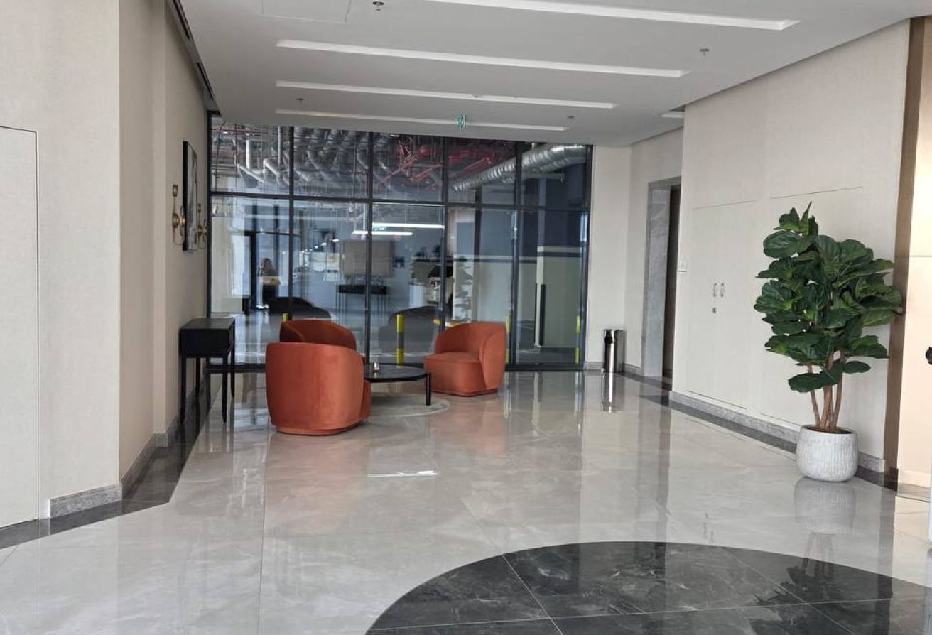 READY TO MOVE | FAMILY COMMUNITY | LAGOON VIEW - 10