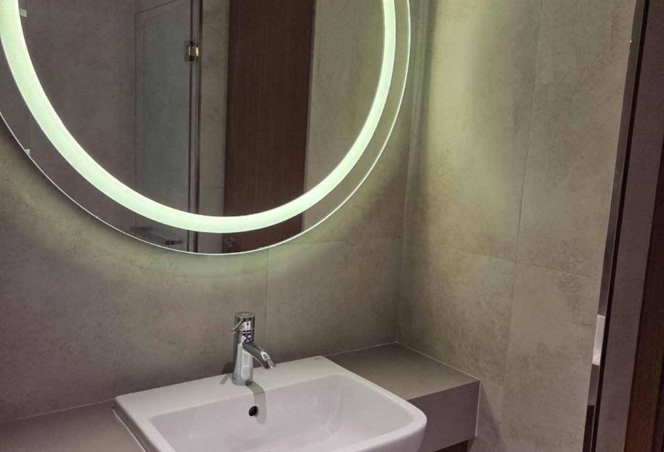 READY TO MOVE | FAMILY COMMUNITY | LAGOON VIEW - 6