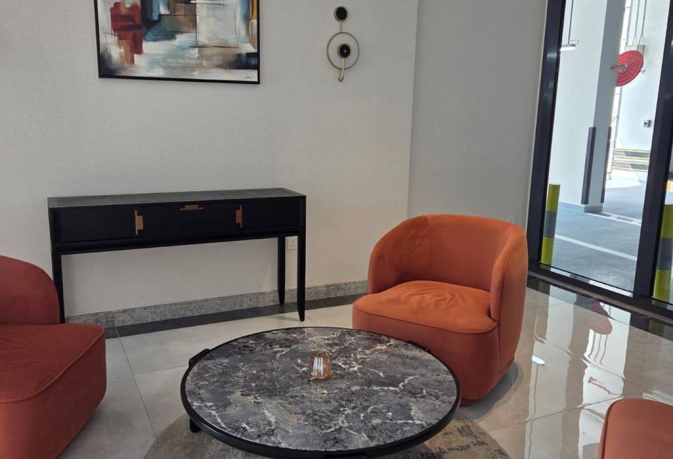 READY TO MOVE | FAMILY COMMUNITY | LAGOON VIEW - 12