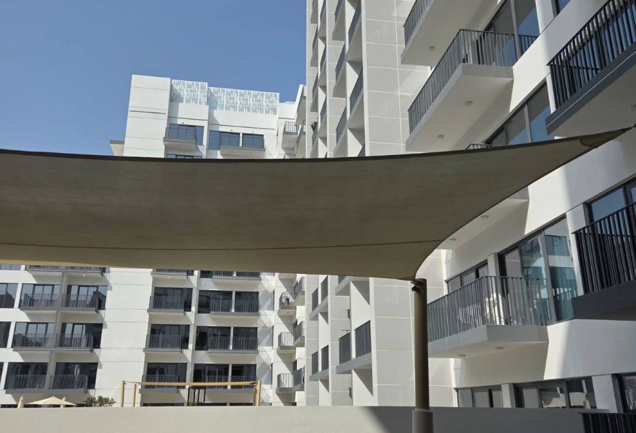 READY TO MOVE | FAMILY COMMUNITY | LAGOON VIEW - 17