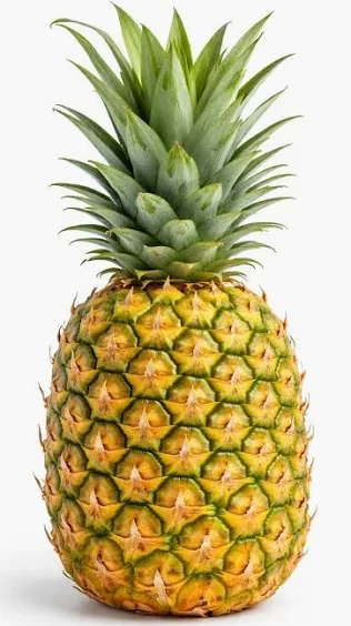 Ananas