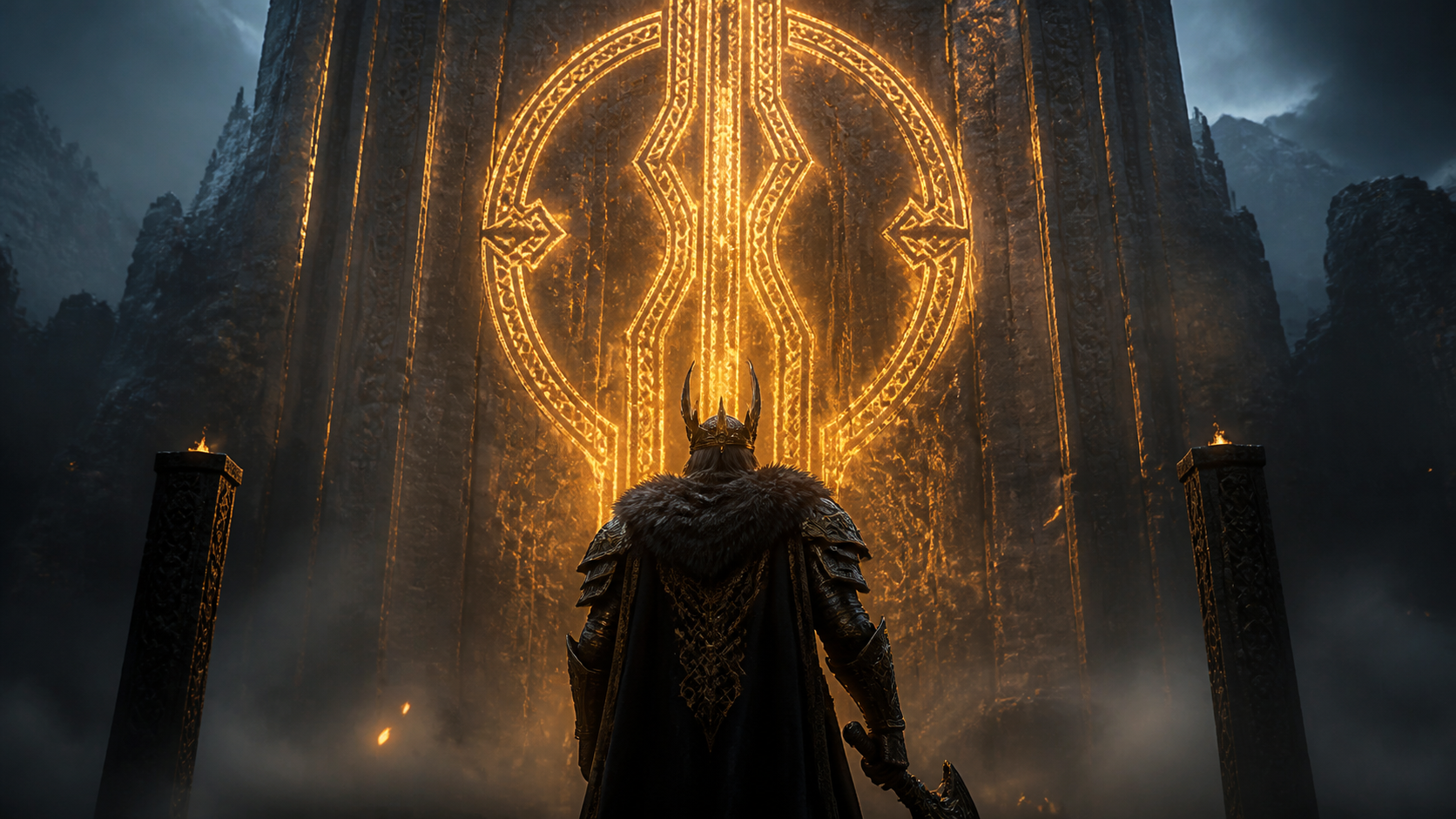 Dave Bautista Confirmed as the New Kratos in Amazon’s God of War Series After Ryan Hurst’s Injury Exit