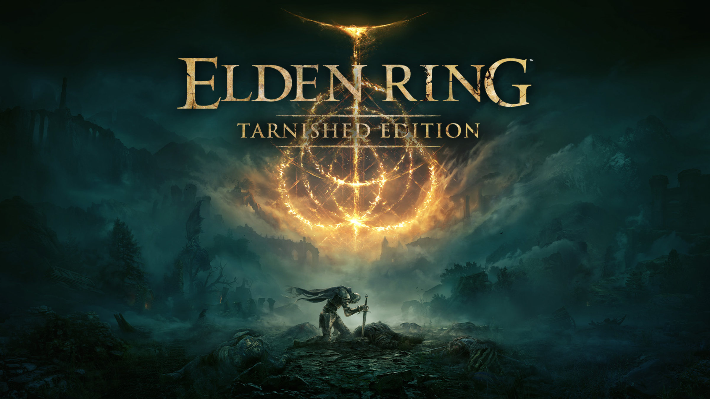 Elden Ring Tarnished Edition Tops Nintendo Switch 2 eShop Charts Ahead of August 28 Launch