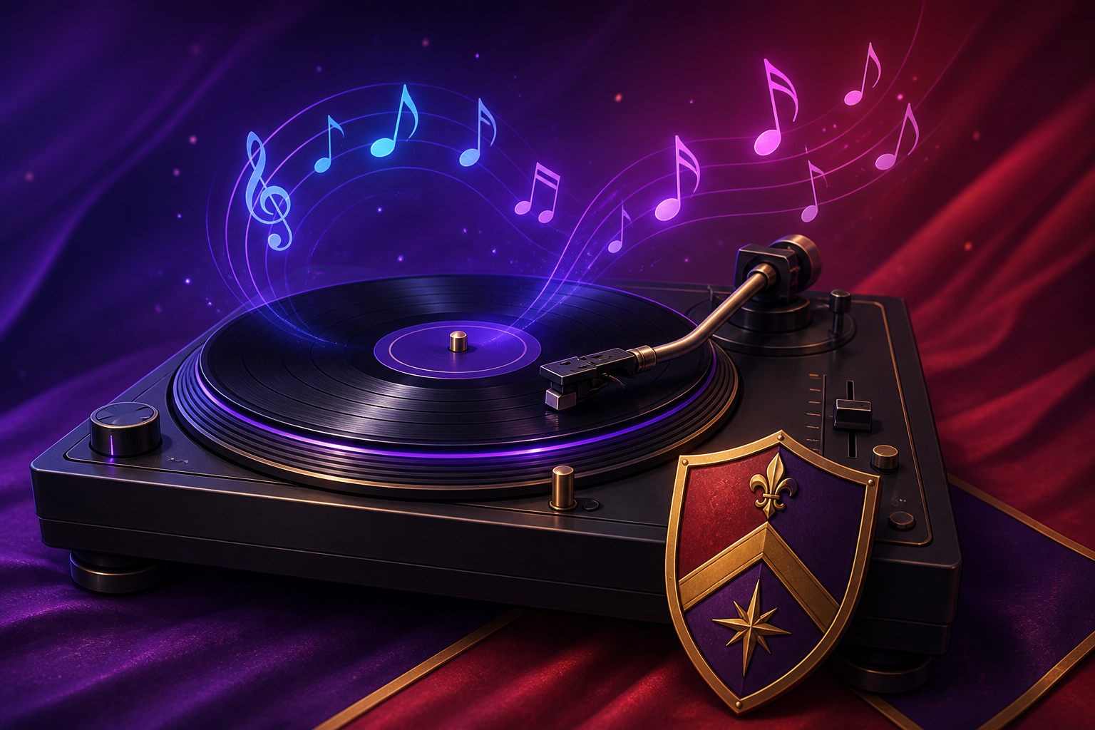 Fire Emblem: Three Houses Soundtrack Lands on Nintendo Music With 103 Tracks and 6+ Hours of Music