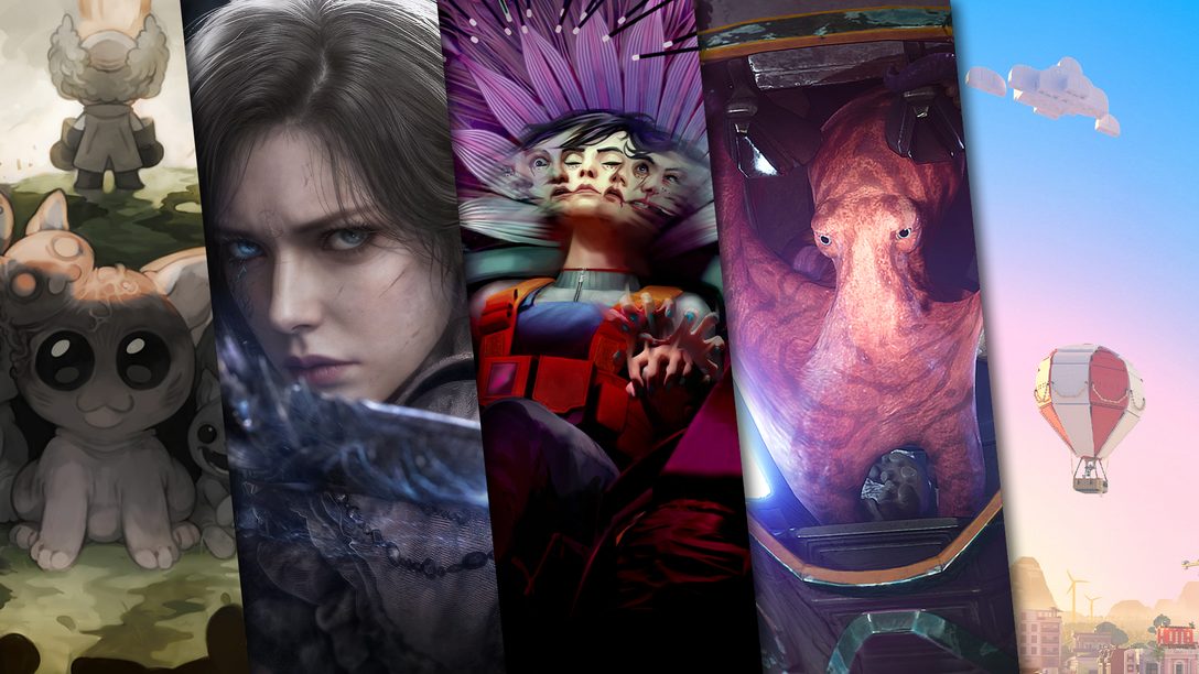 PlayStation Blog Spotlights 19 PS5 Games From Gamescom Opening Night Live — LEGO Skylines, Aniimo, Path of Exile 2 1.0 and Turok: Origins Lead the Wave