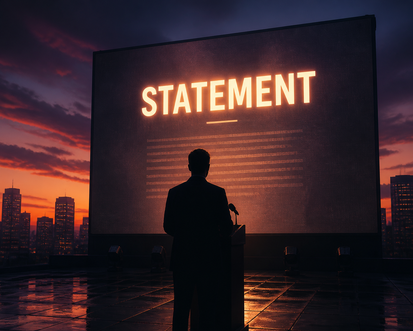 Rockstar Breaks Silence on GTA 6 Leaks, Calls Them 'Heartbreaking' and Asks Players to Wait for November 19