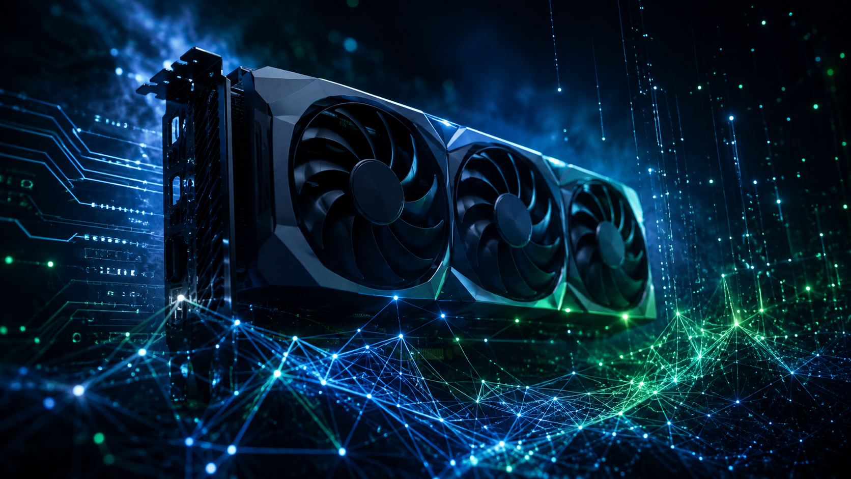 NVIDIA Confirms DLSS 5 Will Come to GeForce RTX 40 Series After RTX 50 Tuning