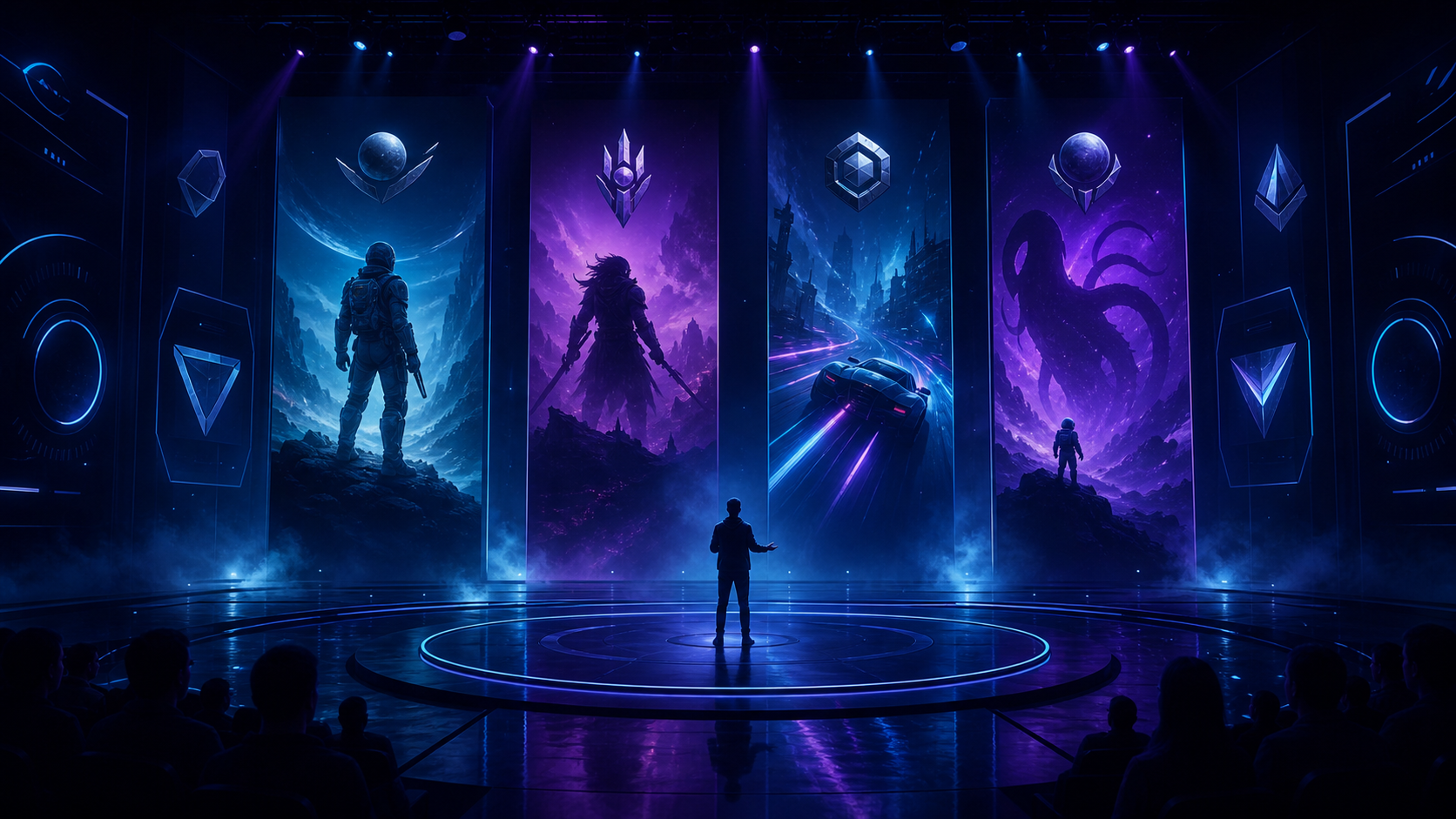 PlayStation State of Play September 2026: Every Major Reveal Across Two Back-to-Back Shows