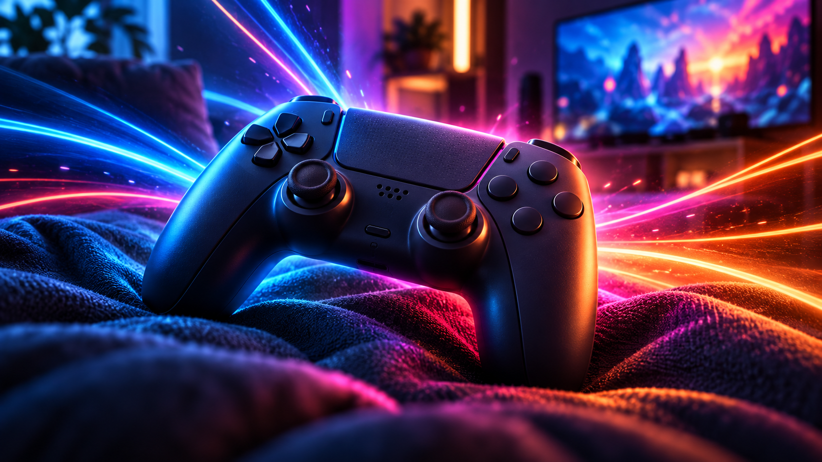 Xbox Free Play Days Adds Borderlands 4, Madden NFL 27 and More for September 10-13 Weekend