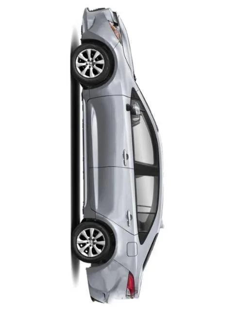 PEUGEOT 2008 GT LINE EV