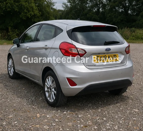 PEUGEOT 2008 GT LINE EV