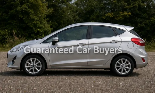PEUGEOT 2008 GT LINE EV