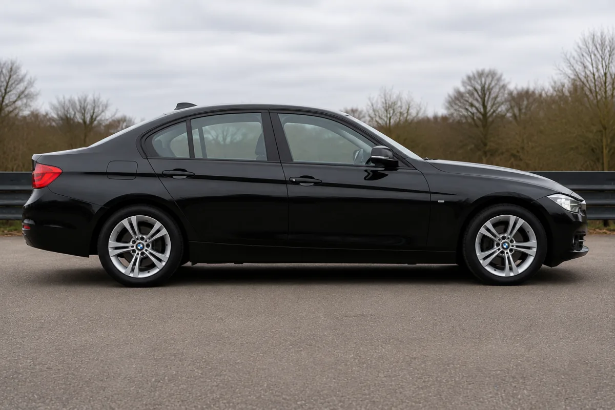 VAUXHALL ASTRA SRI TURBO