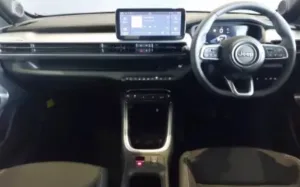 VAUXHALL ASTRA SRI TURBO
